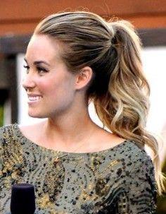 B day hairstyles b-day-hairstyles-13_6
