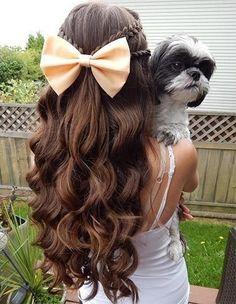 B day hairstyles b-day-hairstyles-13_7