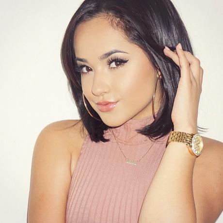 Becky g hairstyles becky-g-hairstyles-87_11