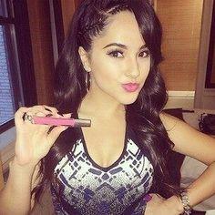Becky g hairstyles becky-g-hairstyles-87_18