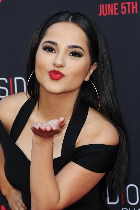 Becky g hairstyles becky-g-hairstyles-87_19