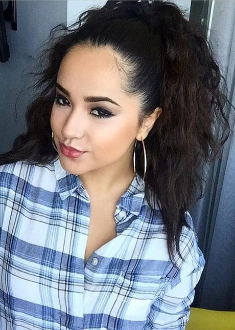 Becky g hairstyles becky-g-hairstyles-87_2