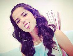 Becky g hairstyles becky-g-hairstyles-87_20