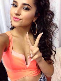 Becky g hairstyles becky-g-hairstyles-87_6