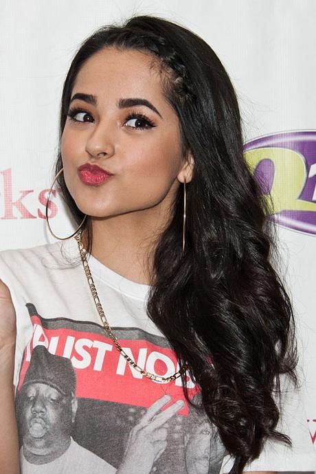 Becky g hairstyles becky-g-hairstyles-87_7