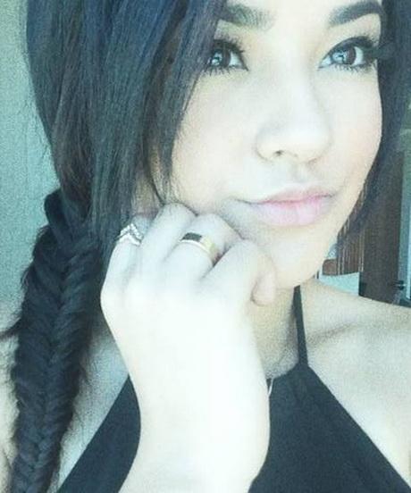 Becky g hairstyles becky-g-hairstyles-87_8