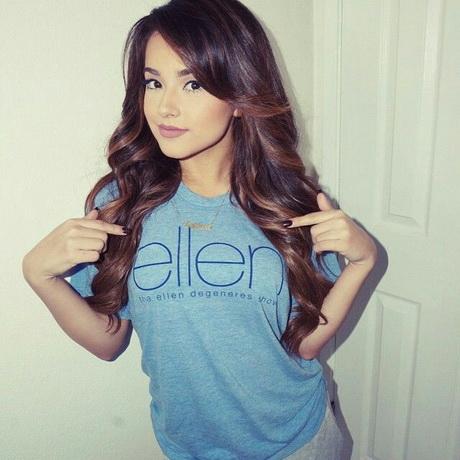 Becky g hairstyles becky-g-hairstyles-87_9