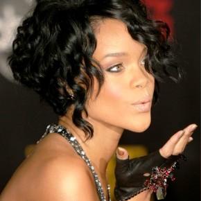 Curly q hairstyles curly-q-hairstyles-68_10