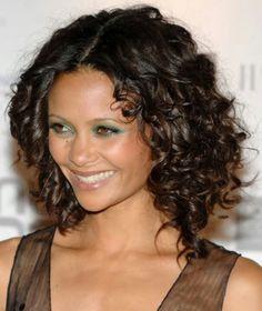 Curly q hairstyles curly-q-hairstyles-68_18