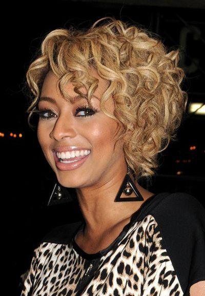 Curly q hairstyles curly-q-hairstyles-68_6