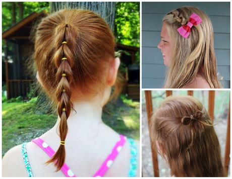 Easy hairstyles f easy-hairstyles-f-11