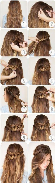 Easy hairstyles f easy-hairstyles-f-11_15