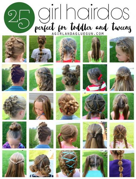 Easy hairstyles f easy-hairstyles-f-11_16