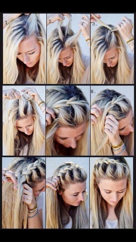Easy hairstyles f easy-hairstyles-f-11_7