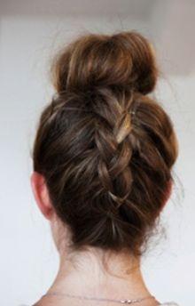 Easy hairstyles f easy-hairstyles-f-11_8