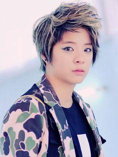 F(x) amber hairstyles fx-amber-hairstyles-41