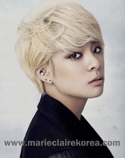 F(x) amber hairstyles fx-amber-hairstyles-41_10