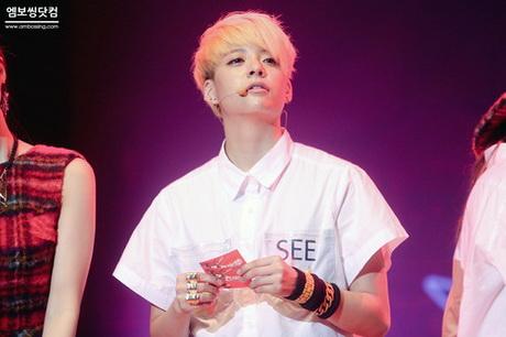 F(x) amber hairstyles fx-amber-hairstyles-41_11