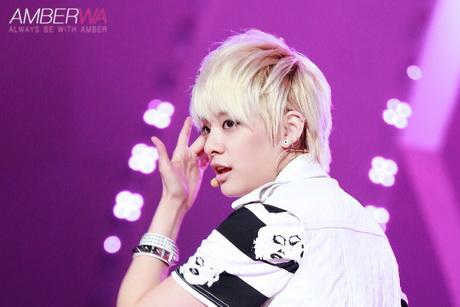 F(x) amber hairstyles fx-amber-hairstyles-41_12