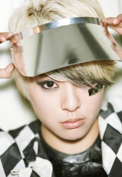 F(x) amber hairstyles fx-amber-hairstyles-41_13