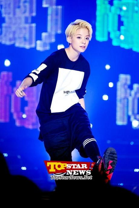 F(x) amber hairstyles fx-amber-hairstyles-41_15