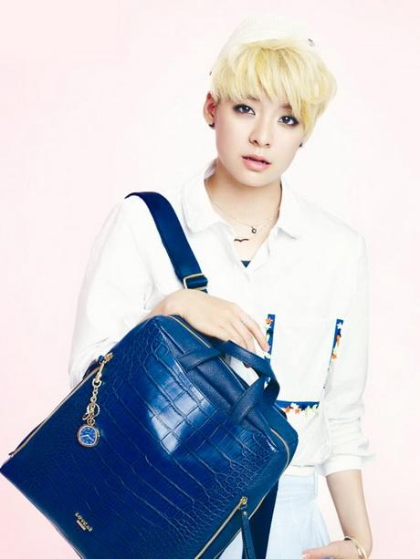 F(x) amber hairstyles fx-amber-hairstyles-41_16