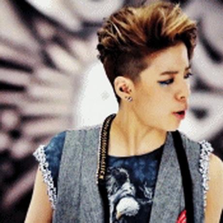 F(x) amber hairstyles fx-amber-hairstyles-41_17