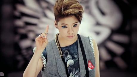 F(x) amber hairstyles fx-amber-hairstyles-41_3