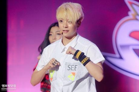 F(x) amber hairstyles fx-amber-hairstyles-41_4