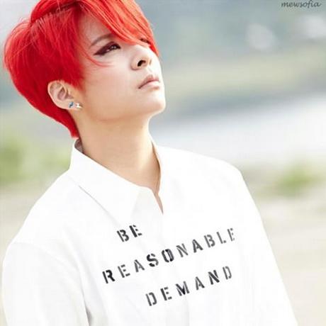 F(x) amber hairstyles fx-amber-hairstyles-41_7