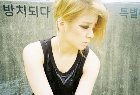 F(x) amber hairstyles fx-amber-hairstyles-41_9