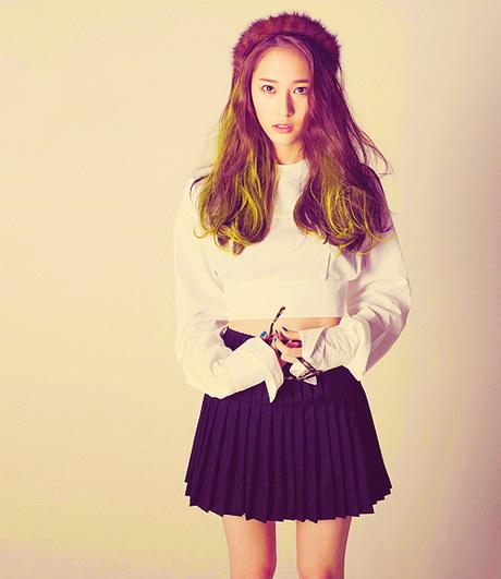 F(x) hairstyles fx-hairstyles-10_14