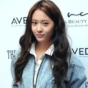 F(x) hairstyles fx-hairstyles-10_18
