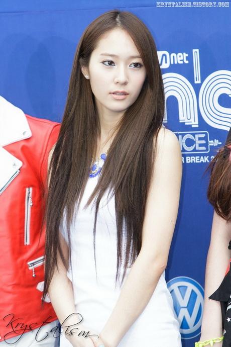 F(x) hairstyles fx-hairstyles-10_19