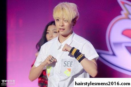F(x) hairstyles fx-hairstyles-10_2