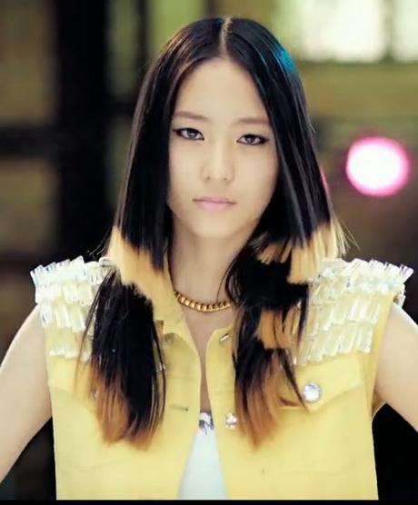 F(x) hairstyles fx-hairstyles-10_4
