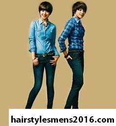 F(x) hairstyles fx-hairstyles-10_7