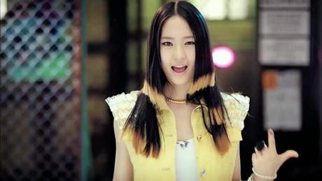 F(x) hairstyles fx-hairstyles-10_9