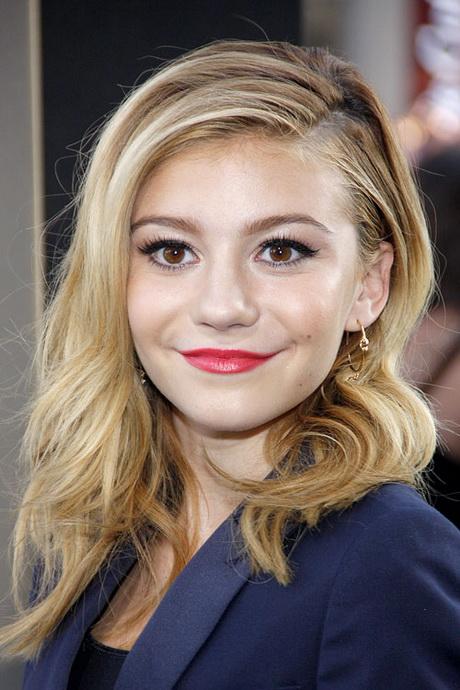 G hannelius hairstyles g-hannelius-hairstyles-28_10