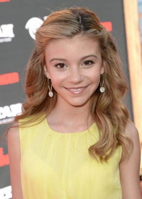 G hannelius hairstyles g-hannelius-hairstyles-28_11