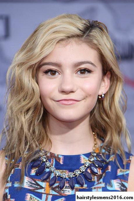 G hannelius hairstyles g-hannelius-hairstyles-28_12