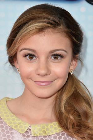 G hannelius hairstyles g-hannelius-hairstyles-28_14