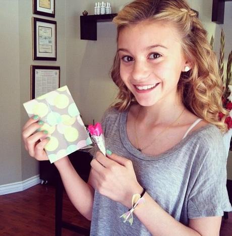 G hannelius hairstyles g-hannelius-hairstyles-28_15