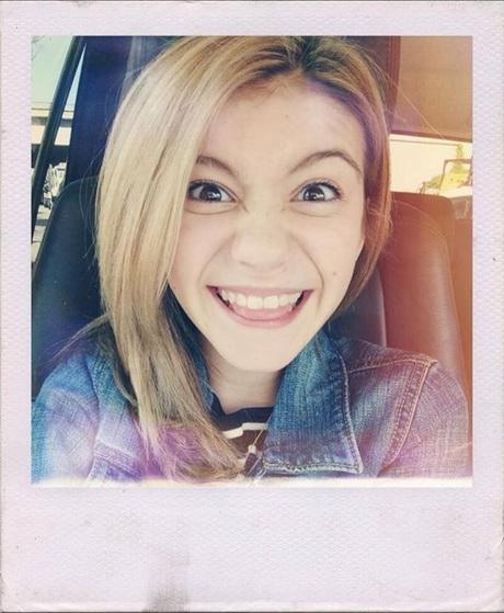 G hannelius hairstyles g-hannelius-hairstyles-28_3