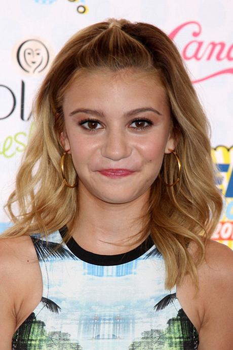 G hannelius hairstyles g-hannelius-hairstyles-28_4