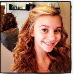 G hannelius hairstyles g-hannelius-hairstyles-28_5