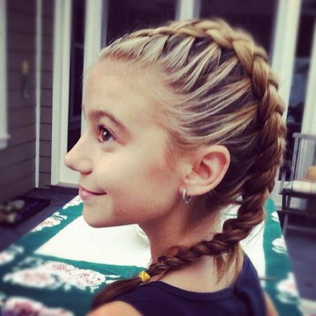 G hannelius hairstyles g-hannelius-hairstyles-28_6