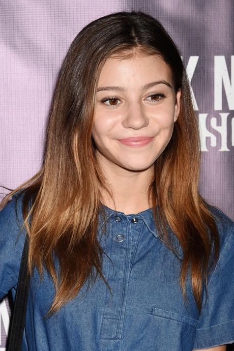 G hannelius hairstyles g-hannelius-hairstyles-28_7