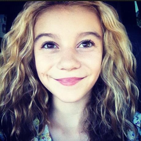 G hannelius hairstyles g-hannelius-hairstyles-28_8