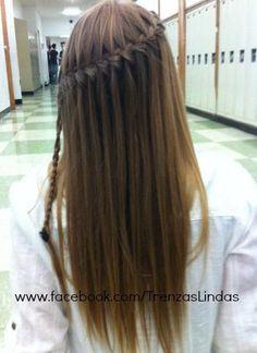 Grade 8 hairstyles grade-8-hairstyles-14_12
